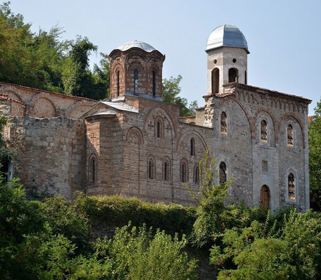 Kosovo